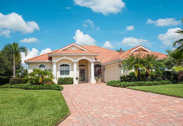 Best Driveway Repair Near Me  in Watts Mills, SC