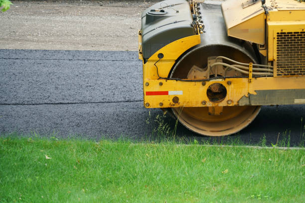  Watts Mills, SC Driveway Pavers Pros