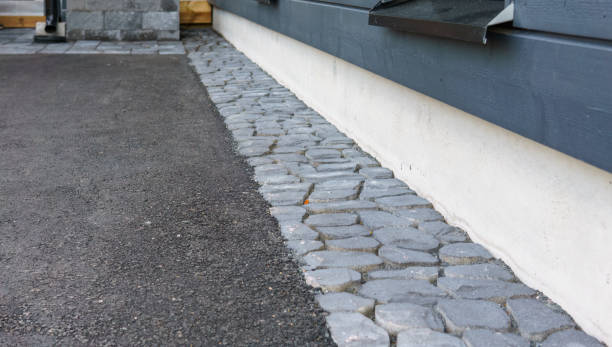 Best Interlocking Driveway Pavers  in Watts Mills, SC